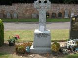 image of grave number 771485